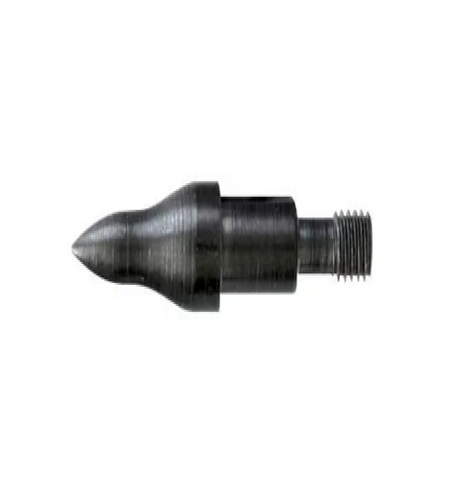 EASTON MULTI (FIELD) POINTS 9/32" 125gr (12)