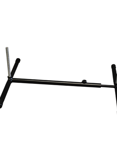 Rinehart Indoor 3D Target Stand - Large