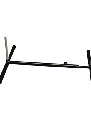 Rinehart Indoor 3D Target Stand - Large