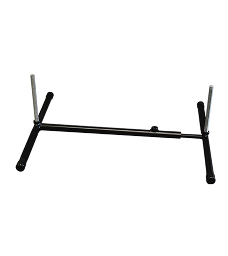 Rinehart Indoor 3D Target Stand - Large