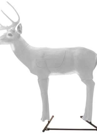 Rinehart Folding Indoor 3D Target Stand