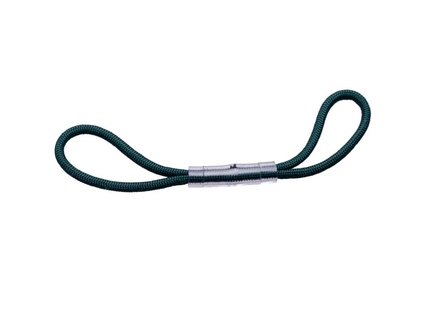 LAS Finger Sling HUNTER