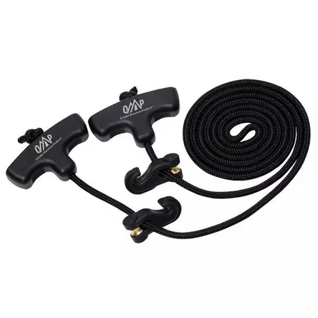 OMP Universal Crossbow Cocking Aid