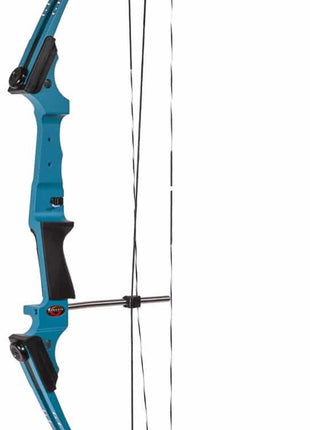 Genesis Bow