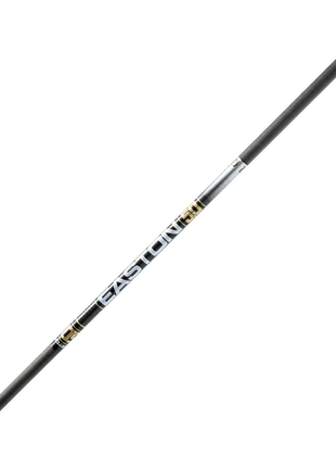 EASTON Shaft, EASTON 5.0 250 W/ Hit (dz)
