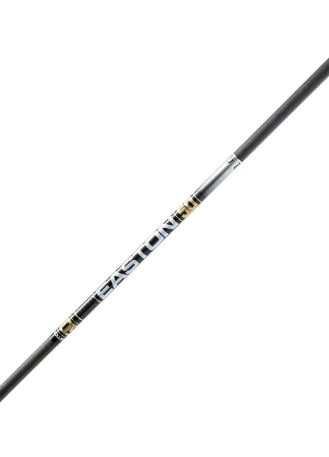 EASTON Shaft, EASTON 5.0 250 W/ Hit (dz)