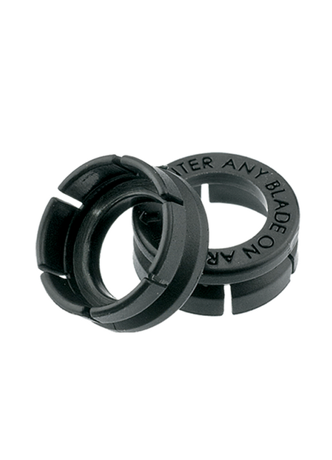Standard Shock Collars(fits All Extreme, HD Standard, SS &amp; 2 Blades with SC Technology )