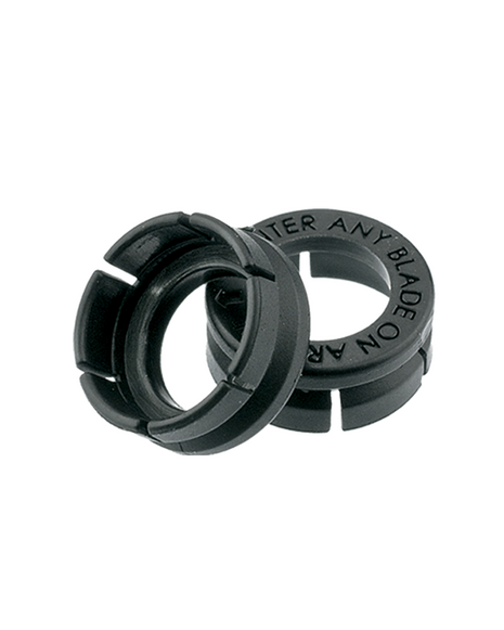 Standard Shock Collars(fits All Extreme, HD Standard, SS &amp; 2 Blades with SC Technology )