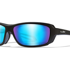Collection image for: WILEYX