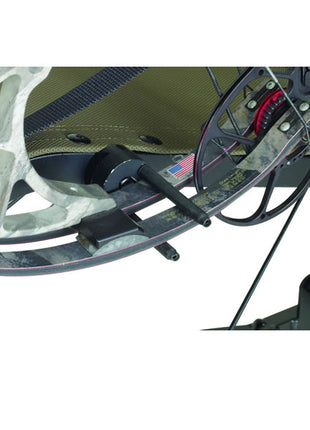 Millennium M600 Bow Holder