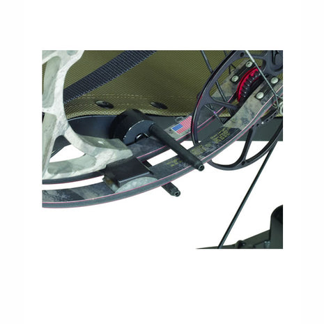 Millennium M600 Bow Holder