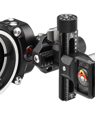 MATHEWS Mathews Axcel Sight LH