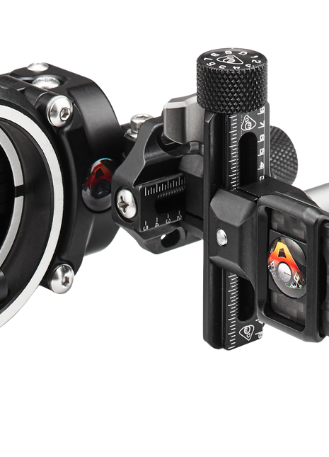 MATHEWS Mathews Axcel Sight LH