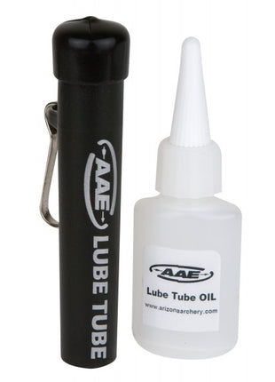 AAE LUBE TUBE