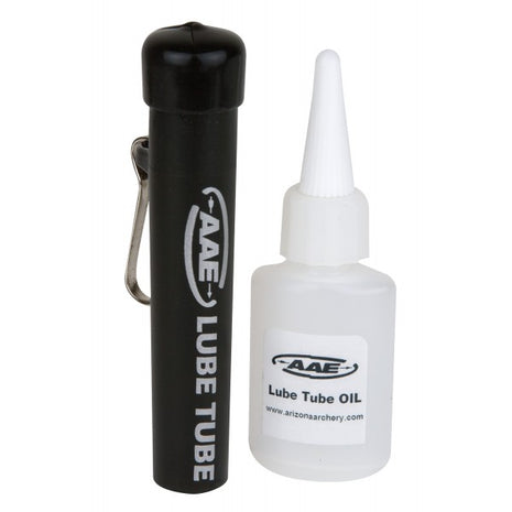 AAE LUBE TUBE