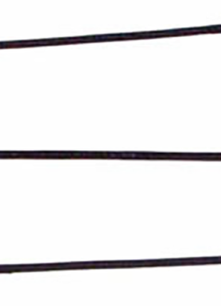 DACRON BOWSTRING 16st 45'' BK