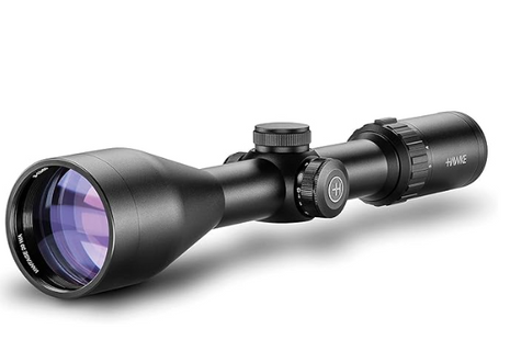 Hawke Vantage 30 WA IR Riflescope 3-12x56 L4A (discontinued)