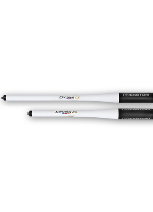 Easton Contour Side rod CS