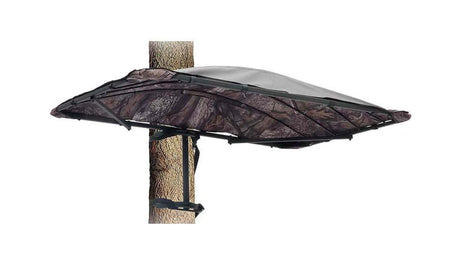 BIG DOG Deluxe Roof Kit