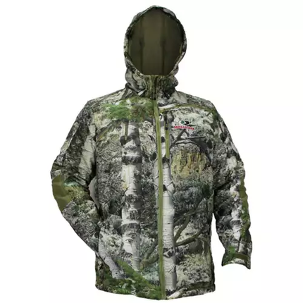 PARAMOUNT EHG Elite Mossy Oak Rainier Jacket