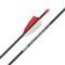 PSE ARROW RZBK 28 (6) 1000 FLTCH