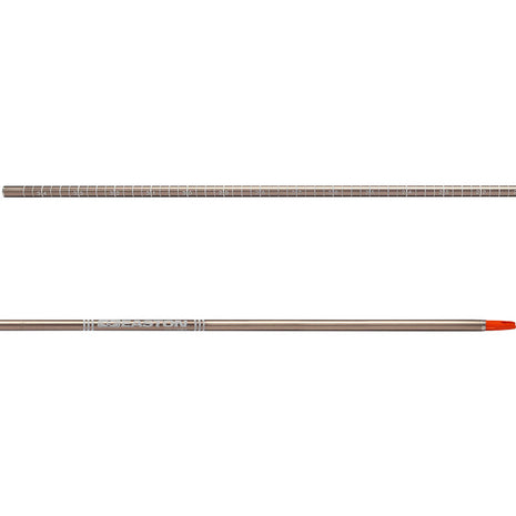 Easton Draw Length Indicator Arrow