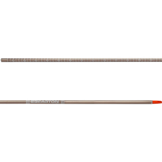 Easton Draw Length Indicator Arrow