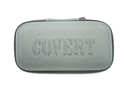 Covert Scouting Cameras SD Card Case