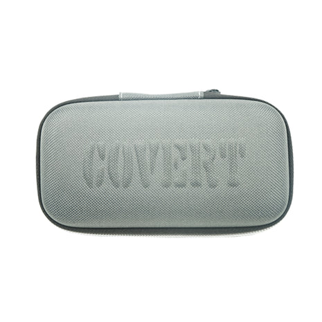 Covert Scouting Cameras SD Card Case
