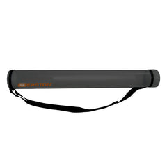 Easton Adjustable Arrow Tote - Smoke Gray