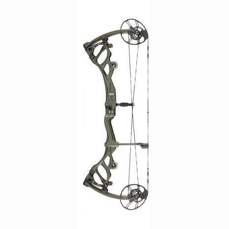 Bows / Compound Bows – Adventures Archery