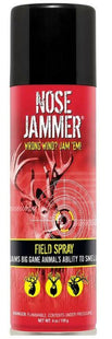 Nose Jammer 4oz Aerosol Field Spray