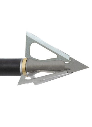 G5 STRIKER V2 100 GRAIN CROSSBOW