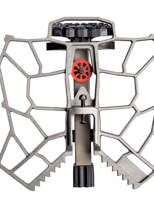 Trophyline The EDP Platform