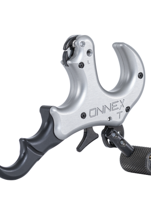 STAN OnneX Thumb Echo Grey S