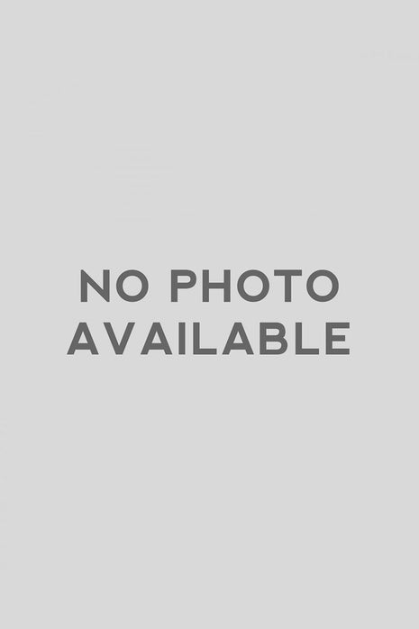 VICTORY ARROW ARRO Archerz Pro Series 2'' VANES V3 (.003") 300 (EA)