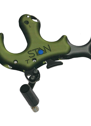 STAN OnneX Thumb Sage L