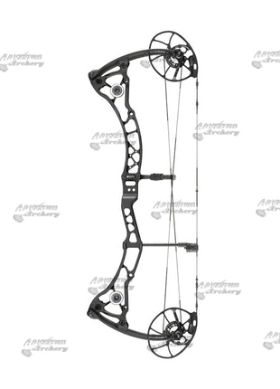 Bowtech CP30 Compound Bow - New for 2023
