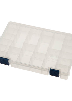 Plano ProLatch® 3600 StowAway®