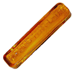 Collection image for: Arrow Cleaners & Solvents