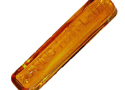 Bohning Ferr-L-Tite, 12 Gram Stick