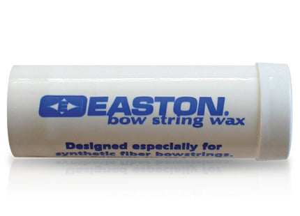 EASTON Conventional Bowstring Wax (EA)