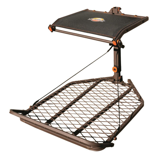 Rhino RTH-100 Hang-on Tree Stand