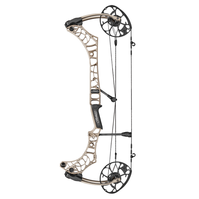 Mathews Phase 4 29" Compound Bow