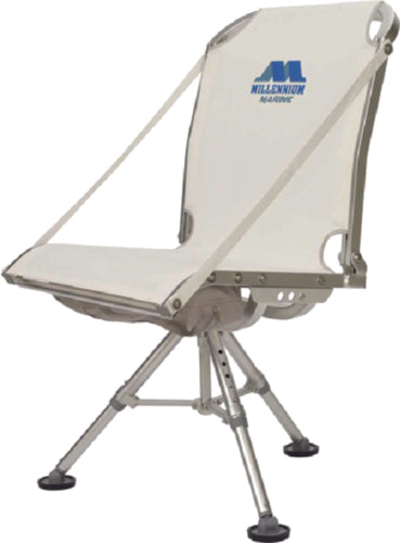 Millennium D-100 Marine Deck Chair