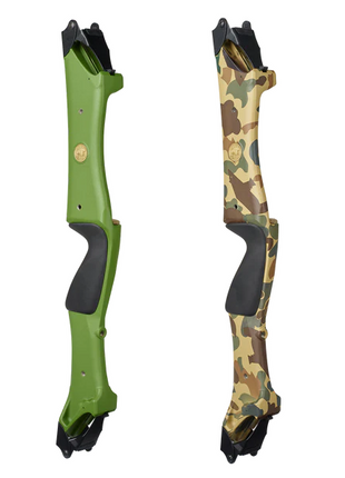 Bear Mag Riser - B Riser