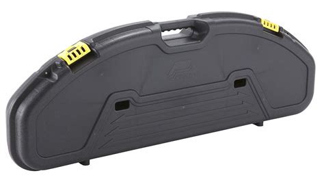 Plano Protector Series® Compact Bow Case