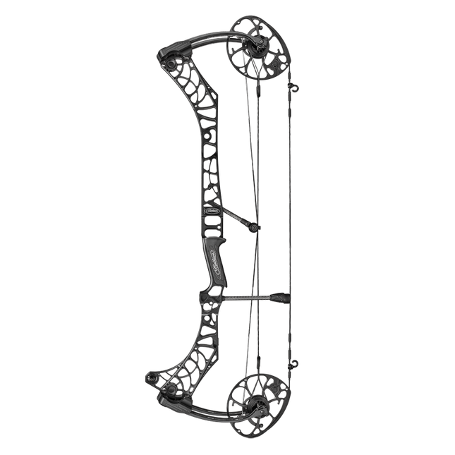 MATHEWS VXR 28 CMP