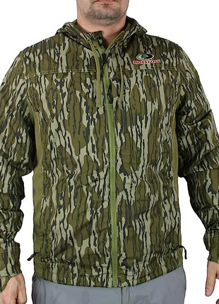 PARAMOUNT EHG Elite Mossy Oak Sedona Jacket