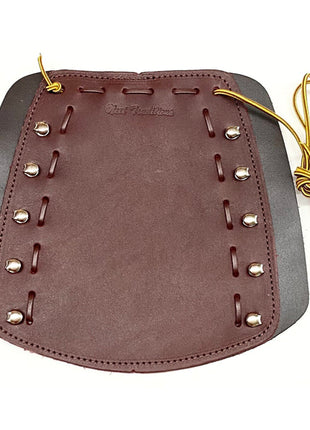 Neet Traditional Armguard - T-AGL-5 &amp; T-AGL-6